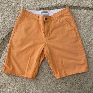 Men’s shorts